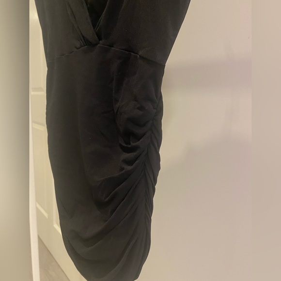 Kenneth Cole Unlisted Cap Sleeve Tank, Size M - Picture 4 of 7